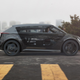 Image for article titled Are These the Self-Driving Cars of the Future?